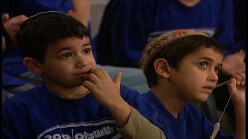 ששטוס-2007-פרק-61