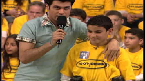 ששטוס-2007-פרק-78