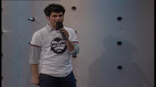 ששטוס-2008-פרק-10