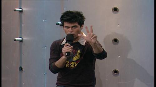 ששטוס-2008-פרק-11