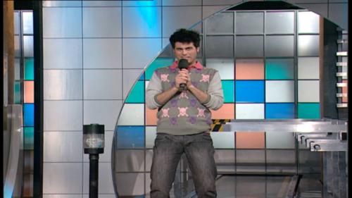 ששטוס-2008-פרק-12