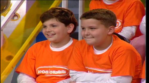 ששטוס-2008-פרק-14