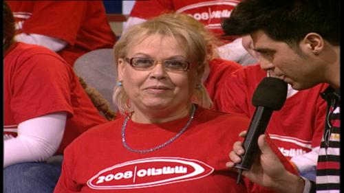 ששטוס-2008-פרק-15