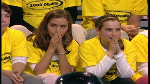 ששטוס-2008-פרק-16