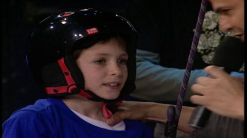 ששטוס-2008-פרק-18