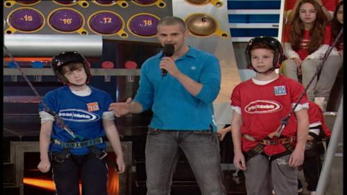 ששטוס-2008-פרק-19