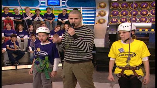 ששטוס-2008-פרק-2