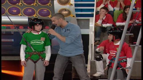 ששטוס-2008-פרק-20