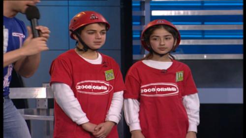 ששטוס-2008-פרק-21