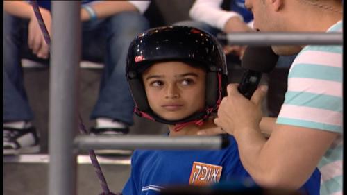 ששטוס-2008-פרק-23