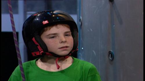 ששטוס-2008-פרק-24