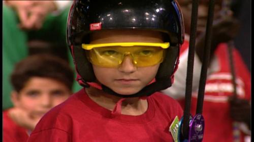 ששטוס-2008-פרק-25