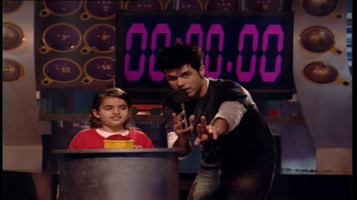 ששטוס-2008-פרק-26