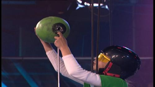 ששטוס-2008-פרק-27