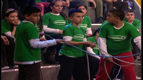 ששטוס-2008-פרק-28