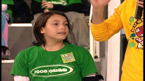 ששטוס-2008-פרק-29