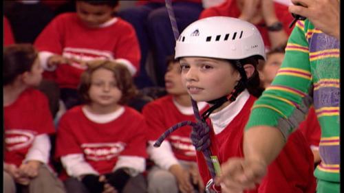 ששטוס-2008-פרק-3