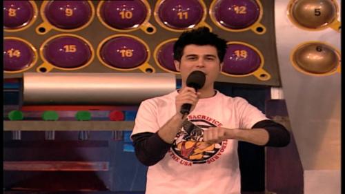 ששטוס-2008-פרק-30