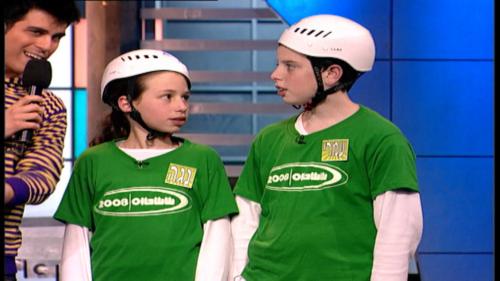 ששטוס-2008-פרק-31