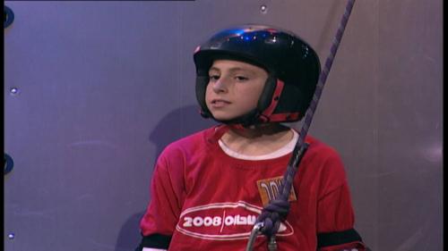 ששטוס-2008-פרק-32