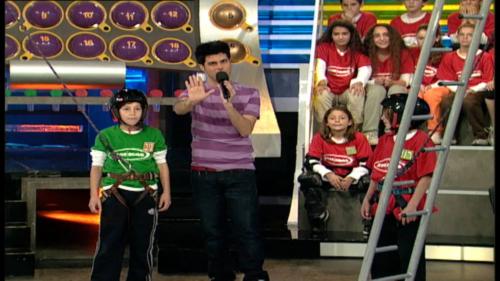 ששטוס-2008-פרק-33