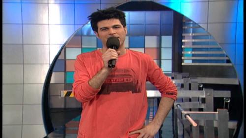 ששטוס-2008-פרק-34