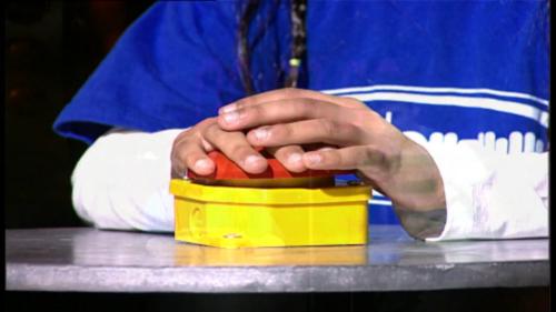 ששטוס-2008-פרק-35