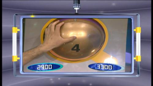 ששטוס-2008-פרק-36