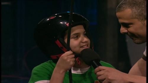 ששטוס-2008-פרק-38