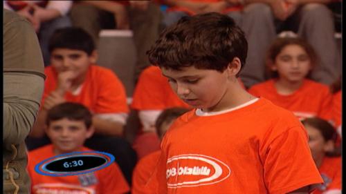 ששטוס-2008-פרק-39