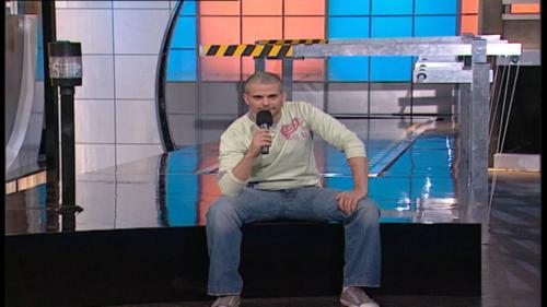 ששטוס-2008-פרק-4