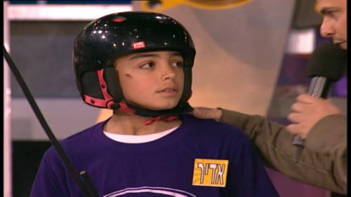 ששטוס-2008-פרק-40