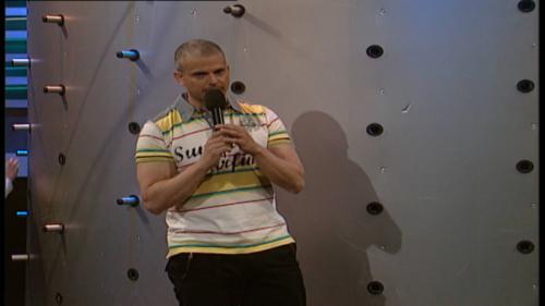 ששטוס-2008-פרק-41