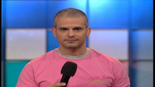 ששטוס-2008-פרק-43