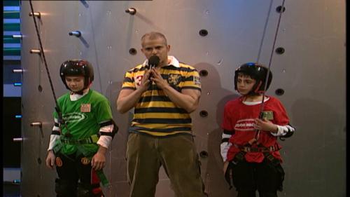 ששטוס-2008-פרק-44