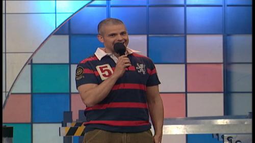 ששטוס-2008-פרק-45