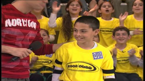 ששטוס-2008-פרק-46