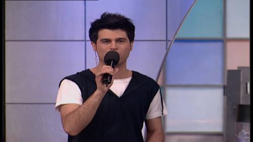 ששטוס-2008-פרק-47