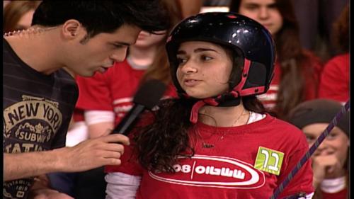 ששטוס-2008-פרק-48