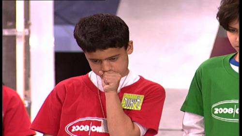 ששטוס-2008-פרק-49