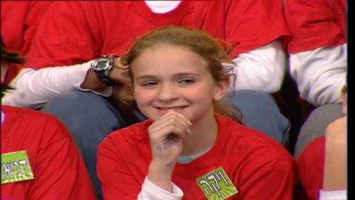 ששטוס-2008-פרק-5