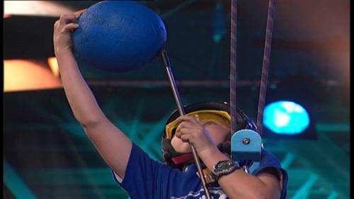 ששטוס-2008-פרק-50