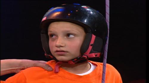 ששטוס-2008-פרק-51