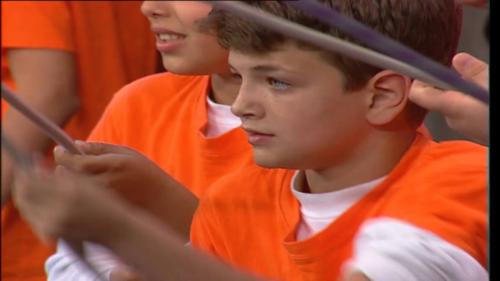 ששטוס-2008-פרק-52