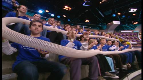 ששטוס-2008-פרק-53