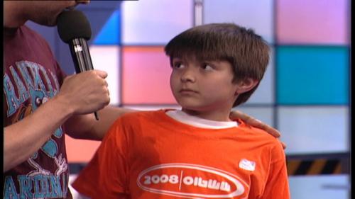 ששטוס-2008-פרק-54