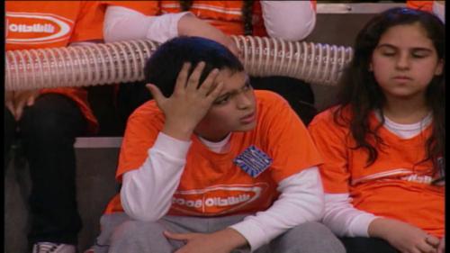 ששטוס-2008-פרק-56