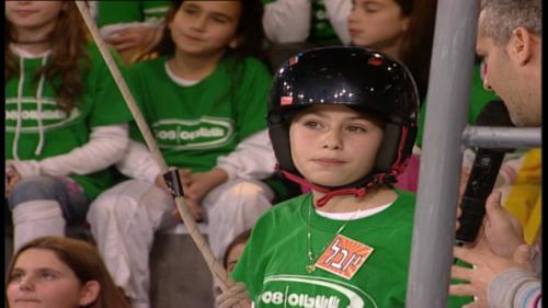 ששטוס-2008-פרק-6