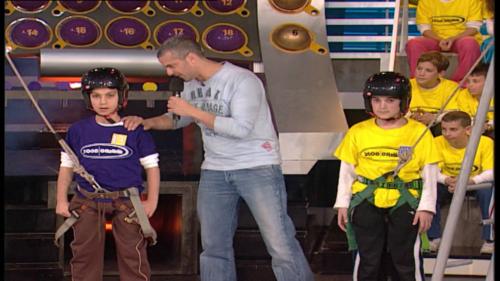 ששטוס-2008-פרק-7