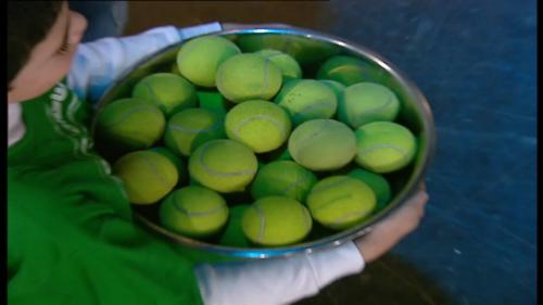 ששטוס-2008-פרק-8